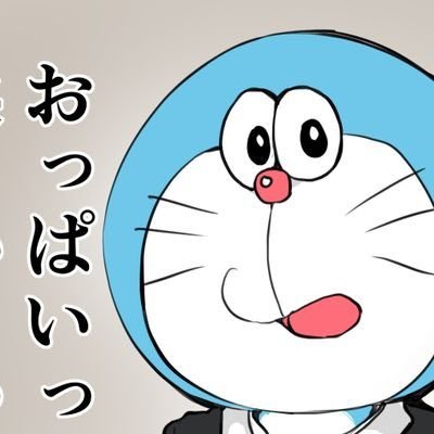 R0K1さんのプロフィール画像