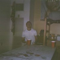 tate roderick (@tatexxroderick) 's Twitter Profile