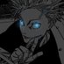 ⛩️ Jai ⛩️ (@j1darkest) Twitter profile photo ⛩️ Jai ⛩️ (@j1darkest) Twitter profile photo