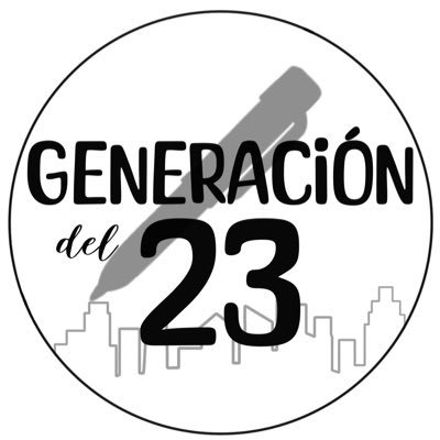 generaciondl23 Profile Picture