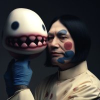 alsoguppyme (@alsoguppyme_) 's Twitter Profile