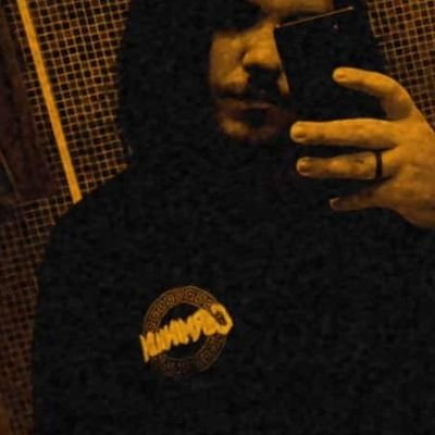Apenas um ninguĆ©m que tem senso de humor duvidoso
