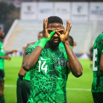 playerscorecard's profile picture. football made in Nigeria |footballnaija2050@gmail.com