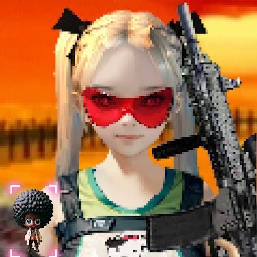 @1d34h4z4rd
