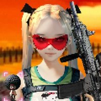 ideahazard💹🧲 (@1d34h4z4rd) 's Twitter Profile Photo