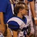 Ford Thomas (@fordt_11) Twitter profile photo Ford Thomas (@fordt_11) Twitter profile photo