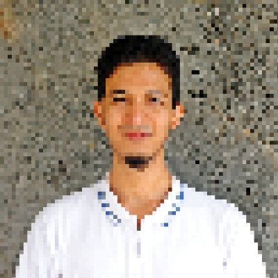 asaduala's profile picture. Software Engineer. Solving problems, which I created a day earlier.

Founder of Tangga Belajar. https://t.co/EufczAlRHo.