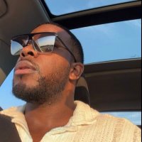 bokit de mer (@nymnorega) 's Twitter Profile