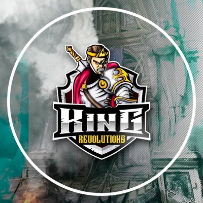 Krevolutions7 Profile