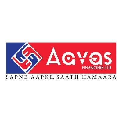AAVAS is engaged in the business of providing housing loans, primarily in the un-served, unreached and under-served market.