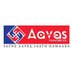 Aavas Financiers Ltd (@aavasfinanciers) Twitter profile photo Aavas Financiers Ltd (@aavasfinanciers) Twitter profile photo