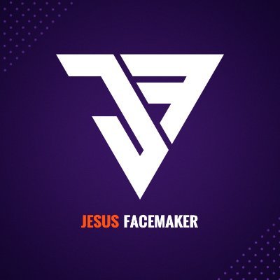 Jesus_Facemaker Profile Picture