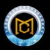 quyenchinh52 (@quyenchinh52) Twitter profile photo quyenchinh52 (@quyenchinh52) Twitter profile photo