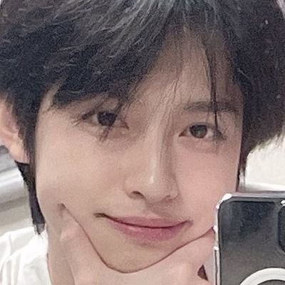 ml_so_lazy's profile picture. ทไวซ์ที่1ในใจเสมอและตลอดไป