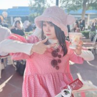 小柳 日菜 (@koya_hina1102) 's Twitter Profile Photo 小柳 日菜 (@koya_hina1102) 's Twitter Profile Photo