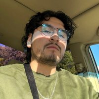 Zap⚡️ (@itszap_) 's Twitter Profile