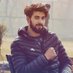 آصف 🍁 (@thisixasif) Twitter profile photo آصف 🍁 (@thisixasif) Twitter profile photo