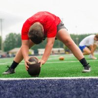 Reed Stansell (@reed_stansell54) 's Twitter Profile Photo Reed Stansell (@reed_stansell54) 's Twitter Profile Photo