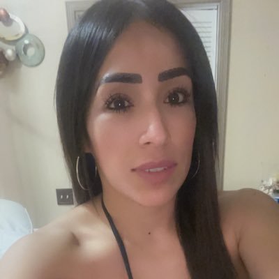 CindyM1206's profile picture. 