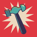 Nancy Colburn - @NColburn28607 - Twitter