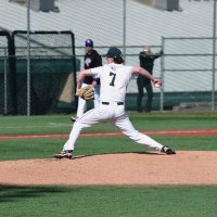 Jacob Petersen (@jacobpetersen25) 's Twitter Profile