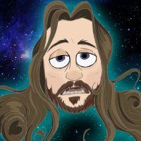 Edwar Animation (@edwar17art) 's Twitter Profile