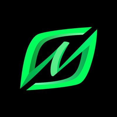 MintCreative2's profile picture. Official X for Mint Creative | Indie game studio developing BrainZ Defender | Wishlist today on Steam!