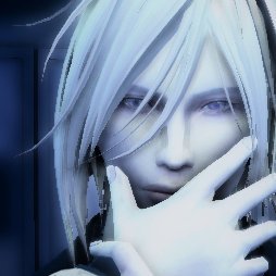 Saramaroさんのプロフィール画像