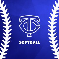 Tuscaloosa County Softball(@softball_tchs) 's Twitter Profileg