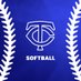Tuscaloosa County Softball (@softball_tchs) Twitter profile photo Tuscaloosa County Softball (@softball_tchs) Twitter profile photo
