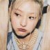 XIIII (@x_iiii_14h) Twitter profile photo XIIII (@x_iiii_14h) Twitter profile photo