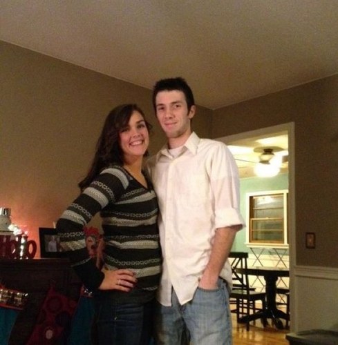 bscrog's profile picture. Im not old enough to win an Oscar yet, so I just wear heeleys