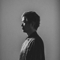 GIRA MUNDO (ジラムンド) (@gira329mundo) 's Twitter Profile