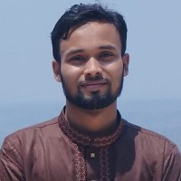 Md Junaid (@mdjunaid619625) 's Twitter Profile