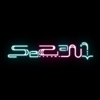 Se2aN⤵︎ ︎（セツナドロップ） (@se2an_drop) 's Twitter Profile Photo