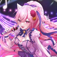 えむねこ / EMUNEKO (@emmnyannn) 's Twitter Profile Photo えむねこ / EMUNEKO (@emmnyannn) 's Twitter Profile Photo