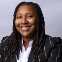 Dilonna Johnson (@coachdjj) 's Twitter Profile Photo Dilonna Johnson (@coachdjj) 's Twitter Profile Photo