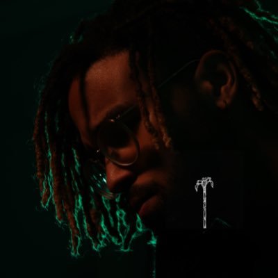 iliasmusic's profile picture. stay safe