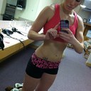 Letitia walker - @Letitiaswag90 - Twitter