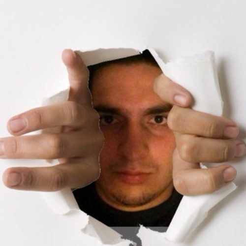 PIturralde's profile picture. Ing. Electrónico / Mst. en Ciencias de la Ingeniería, mención Ing. Eléctrica / Doctor en Ciencias de la Ingeniería, mención Automática.