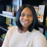 Silvia Sama-Lambiv Author (@slambiv) 's Twitter Profile