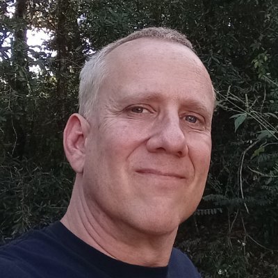 LifeLeap's profile picture. Professional psychic and metaphysics teacher, Founder of LifeLeap Institute. Enjoy life and helping others!