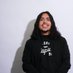 Emilio E. Gonzalez (@_emiliogonzalez) Twitter profile photo Emilio E. Gonzalez (@_emiliogonzalez) Twitter profile photo