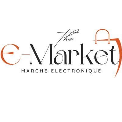 The E-market