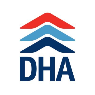 DHA provides housing and related services for Defence members and their families
