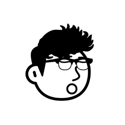 buildFang's profile picture. 