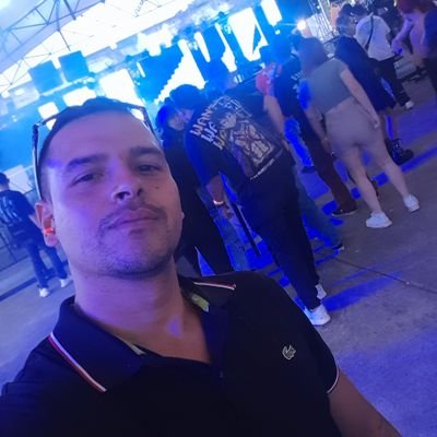BrianTenorioS's profile picture. Rock 🎸 and TechNo 🕺
https://t.co/5B81SLuZfw