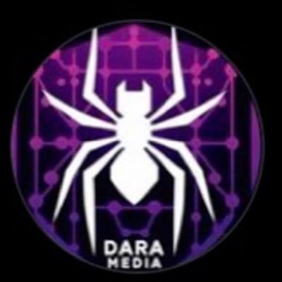 dara_worldmedia Profile Picture
