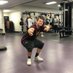 Tyler Jimenez (@tylerjimenez28) Twitter profile photo Tyler Jimenez (@tylerjimenez28) Twitter profile photo