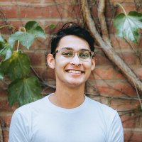 Alif (@alifmunim) Twitter profile photo